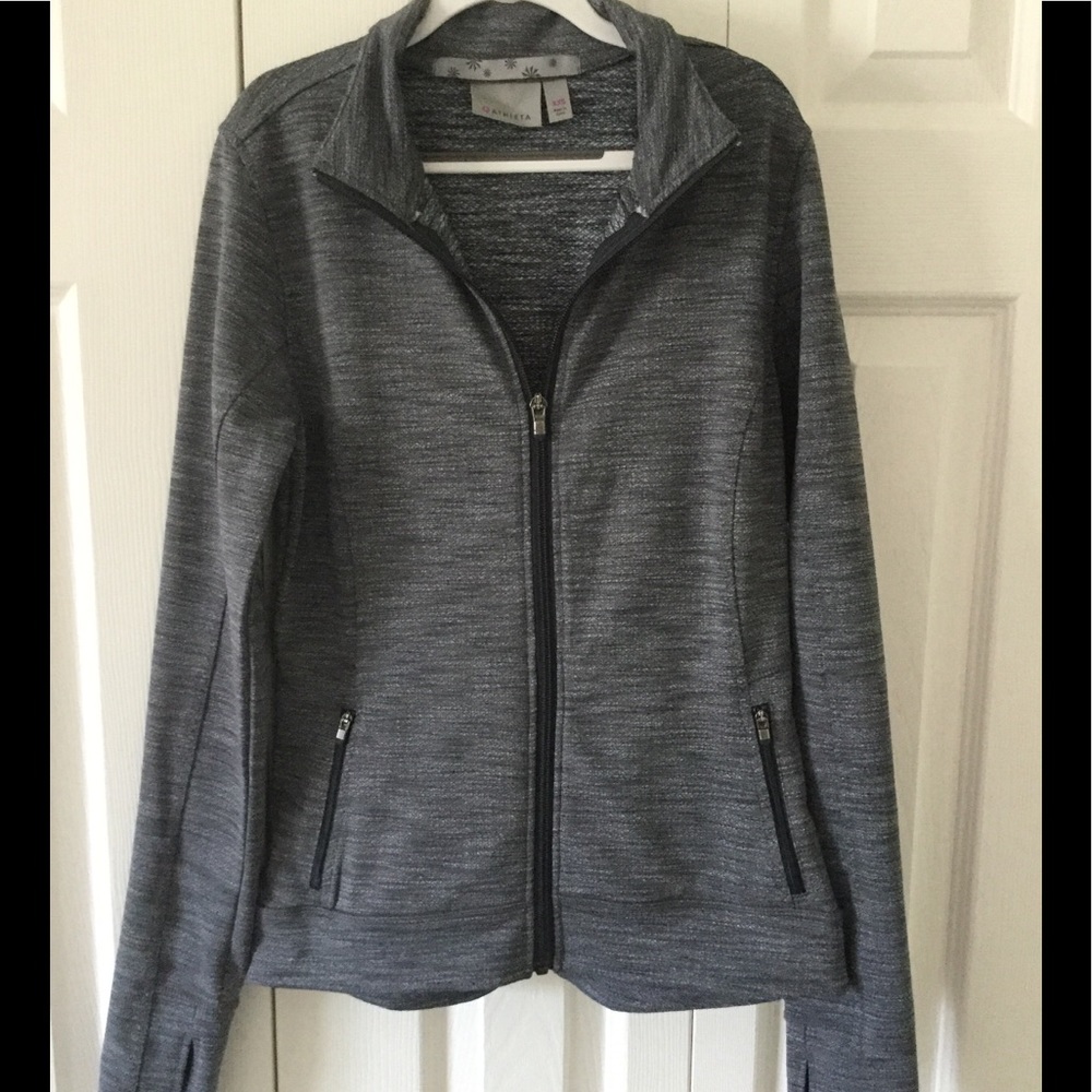Athleta Jacket Size XXS